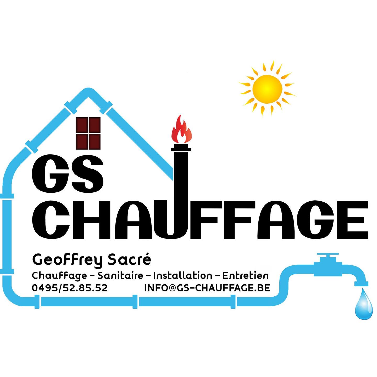 GS Chauffage